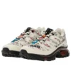 XT-4 OG „Needlepoint Vanilla Ice”