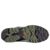 XT-4 OG „Olive Night Black Aloe”