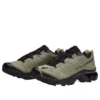 XT-4 OG Protective „Aloe Black” XT-4 OG Protective „Aloe Black”