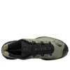 XT-4 OG Protective „Aloe Black” XT-4 OG Protective „Aloe Black”