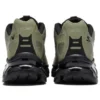 XT-4 OG Protective „Aloe Black” XT-4 OG Protective „Aloe Black”