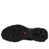 XT-4 OG Protective „Aloe Black” XT-4 OG Protective „Aloe Black”