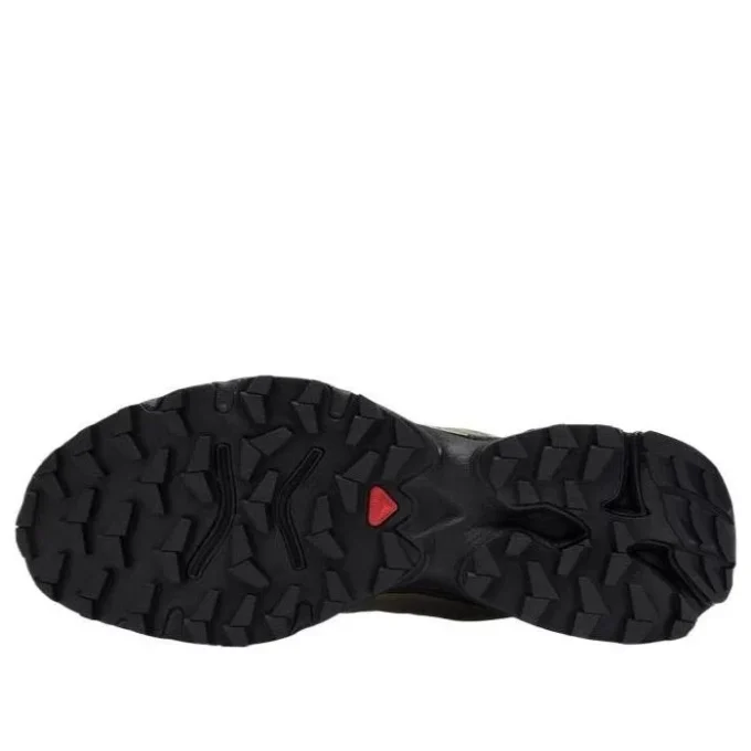 XT-4 OG Protective „Aloe Black” XT-4 OG Protective „Aloe Black”
