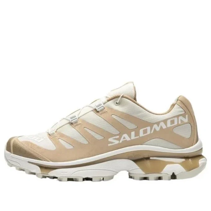 XT-4 OG Protective „Safari Almond Milk” XT-4 OG Protective „Safari Almond Milk”