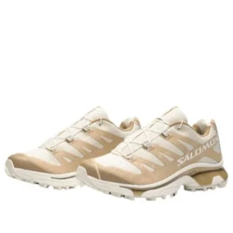 XT-4 OG Protective „Safari Almond Milk”