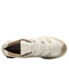 XT-4 OG Protective „Safari Almond Milk” XT-4 OG Protective „Safari Almond Milk”