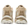 XT-4 OG Protective „Safari Almond Milk” XT-4 OG Protective „Safari Almond Milk”