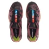 XT-4 OG „R.A.D Pack – Nocturne Tawny Port”