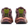 XT-4 OG „R.A.D Pack – Nocturne Tawny Port”