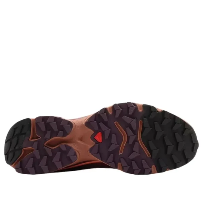 XT-4 OG „R.A.D Pack – Nocturne Tawny Port”