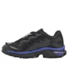 XT-4 OG Recon „Negru” XT-4 OG Recon „Negru”