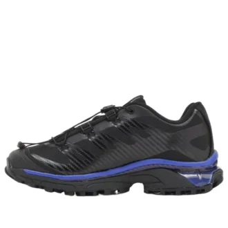 XT-4 OG Recon „Negru”