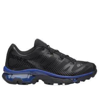 XT-4 OG Recon „Negru”
