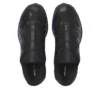 XT-4 OG Recon „Negru” XT-4 OG Recon „Negru”