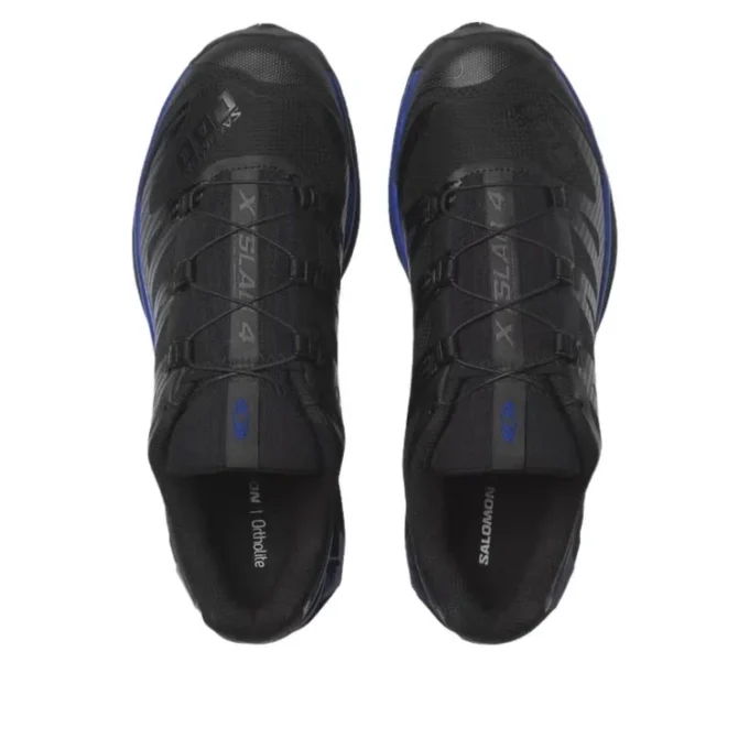 XT-4 OG Recon „Negru” XT-4 OG Recon „Negru”