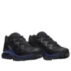 XT-4 OG Recon „Negru” XT-4 OG Recon „Negru”