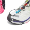 XT-4 OG „Vanilla Ice”