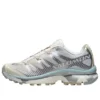 XT-4 OG „Vanilla Ice Ballad Blue”