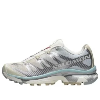 XT-4 OG „Vanilla Ice Ballad Blue”