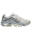 XT-4 OG „Vanilla Ice Ballad Blue”
