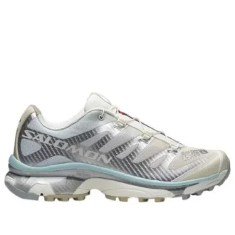 XT-4 OG „Vanilla Ice Ballad Blue”