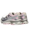 XT-4 OG „Vanilla Ice Ftw Silver Fairy Tale”