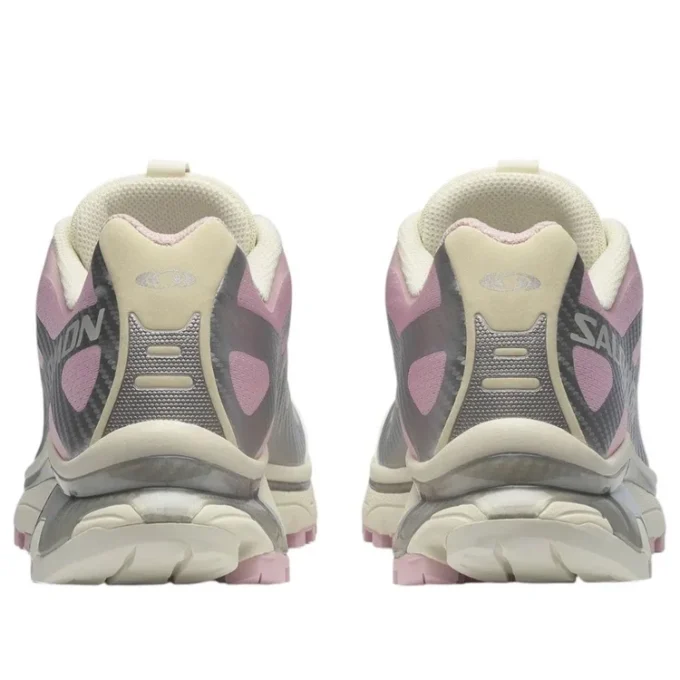 XT-4 OG „Vanilla Ice Ftw Silver Fairy Tale”