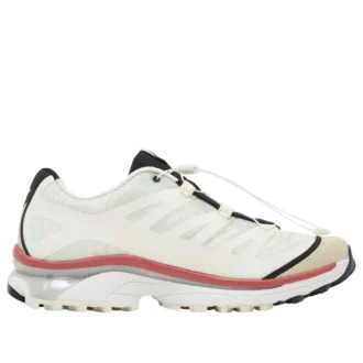 XT-4 OG „White Aurora Topography”
