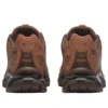 XT-4 Protective „Russet”