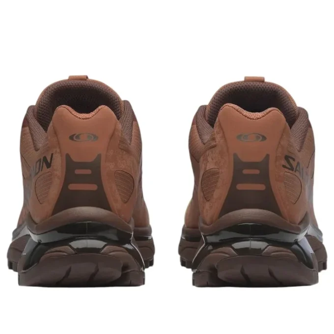 XT-4 Protective „Russet”