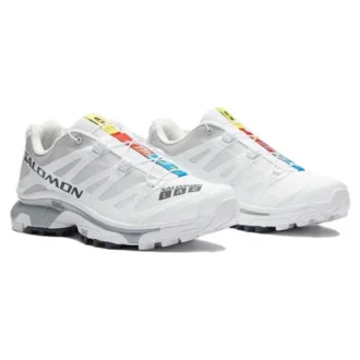 XT-4 „White”