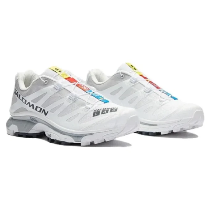 XT-4 „White”