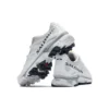 XT-4 „White”
