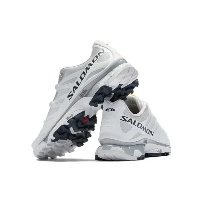 XT-4 „White”