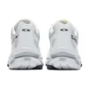 XT-4 „White”