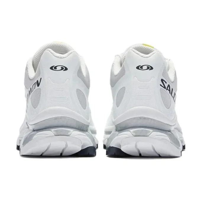 XT-4 „White”