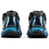XT-6 Adv „Dark night Blue”