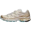 XT-6 Advanced „Sand White Meadowbrook”