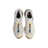 XT-6 Advanced „Sand White Meadowbrook”
