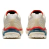 XT-6 „Almond Milk Bleached Sand”