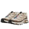 XT-6 „Almond Milk Portabella” XT-6 „Almond Milk Portabella”