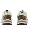 XT-6 „Almond Milk Portabella” XT-6 „Almond Milk Portabella”