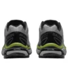 XT-6 „Aloy Black Dark Citron”