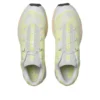 XT-6 Alpen Blossom „Ice Flow Sunny Lime”