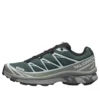 XT-6 „Bistro Green Green Milieu Black”