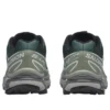 XT-6 „Bistro Green Green Milieu Black”