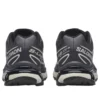 XT-6 „Black Asphalt”