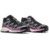 XT-6 „Black Pink Purple”