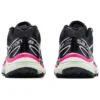 XT-6 „Black Pink Purple”