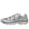 XT-6 Camo „Gray Violet Castlerock”